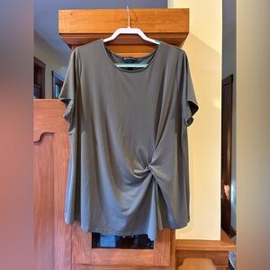 Women’s International Concepts Blouse